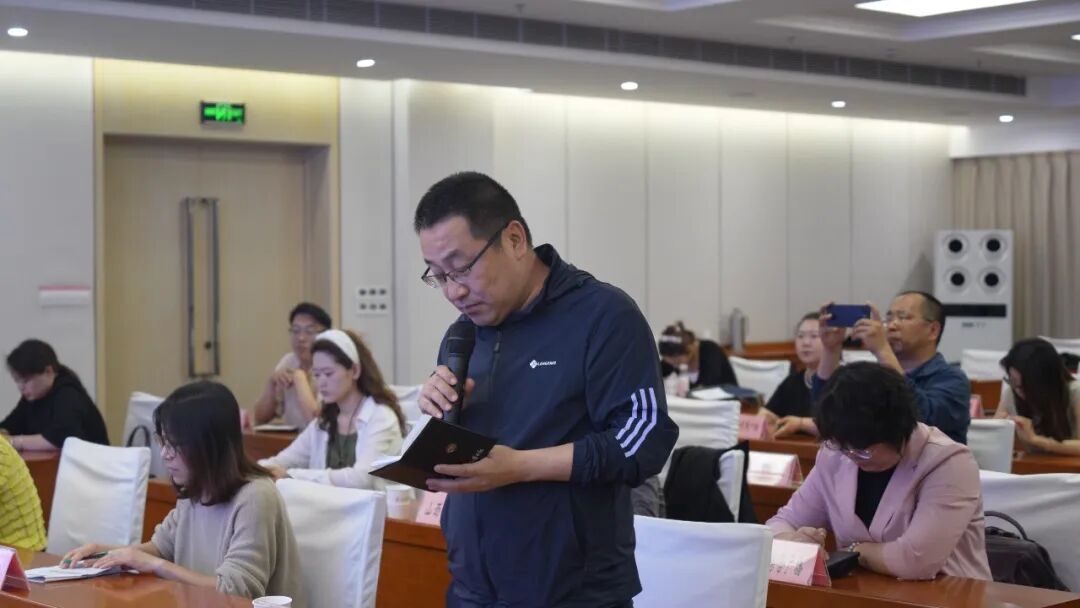 _质量监管风险点_太原防御工事