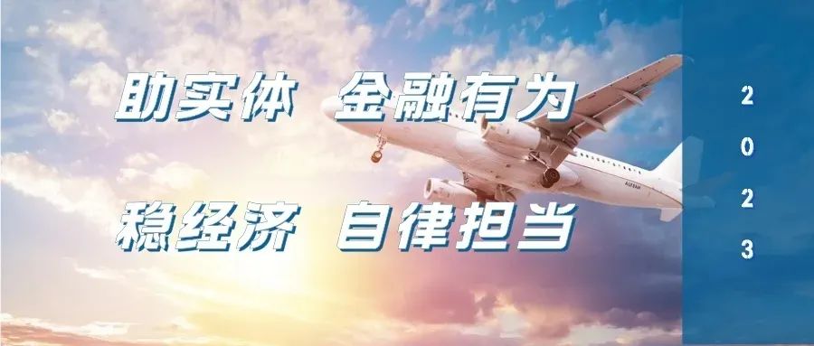 今天民生银行行澳元兑人民币汇率_今天民生银行行澳元兑人民币汇率_今天民生银行行澳元兑人民币汇率