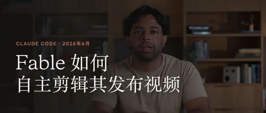 文章封面