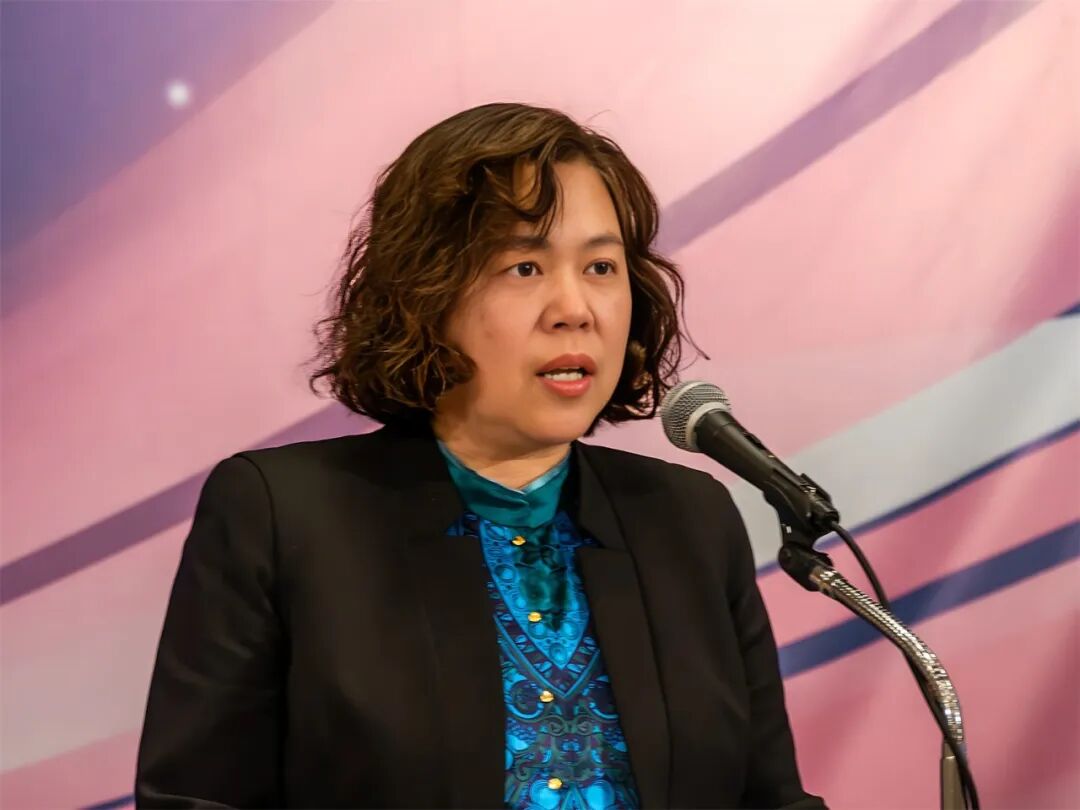 首届中日民间海上丝绸之路高端论坛成功举办日本福州十邑社团联合总会