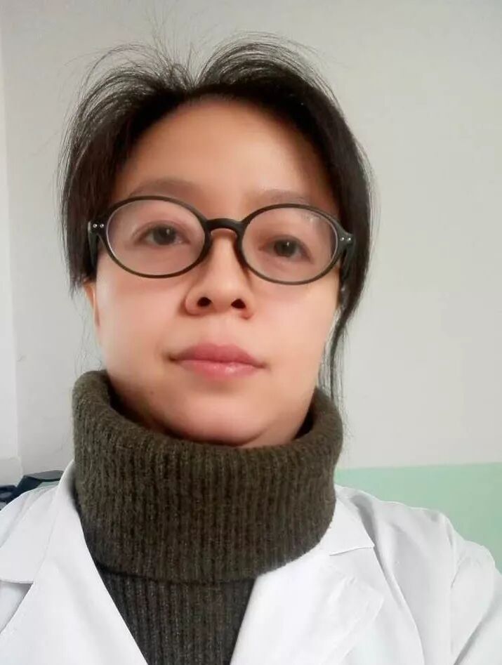 无氧运动动作_十种简单无氧运动_运动简单无氧还是有氧