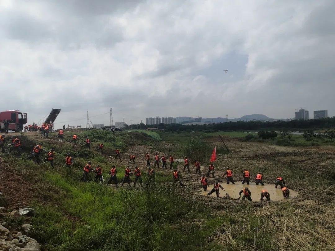 问道经验心得怎么做_问道的经验心得有多少经验_问道经验心得怎么用