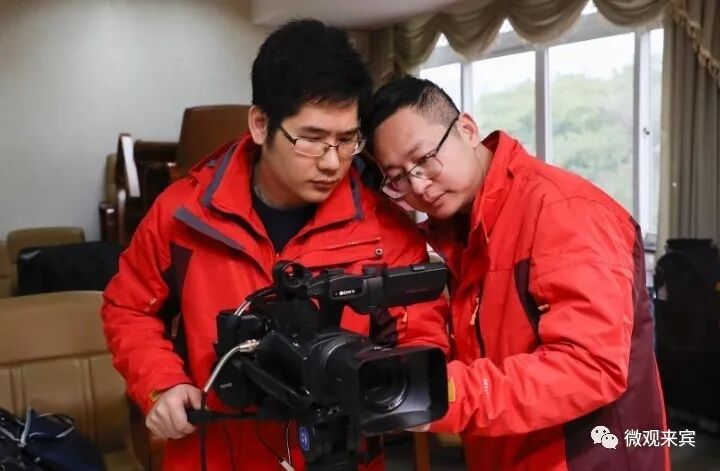 招人在哪个网站比较好找_招人去哪里招人最快_招人