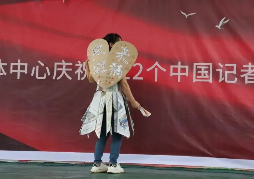 招人去哪里招人最快_招人_招人在哪个网站比较好找