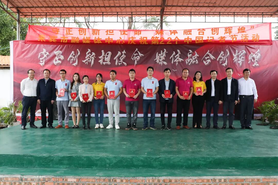 招人去哪里招人最快_招人_招人在哪个网站比较好找