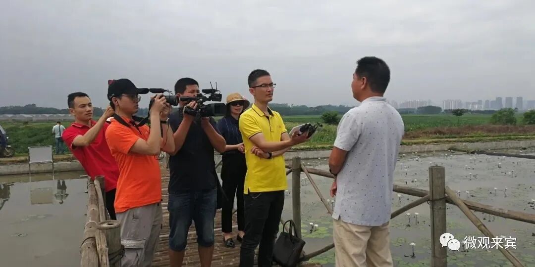 招人去哪里招人最快_招人_招人在哪个网站比较好找