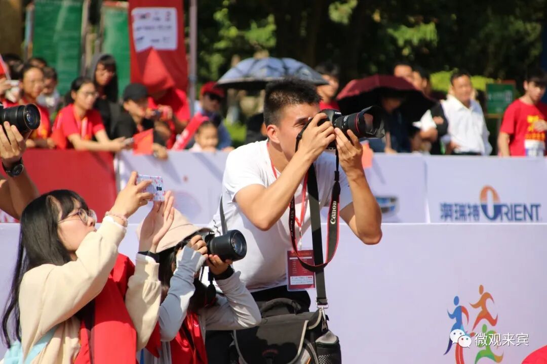 招人去哪里招人最快_招人在哪个网站比较好找_招人