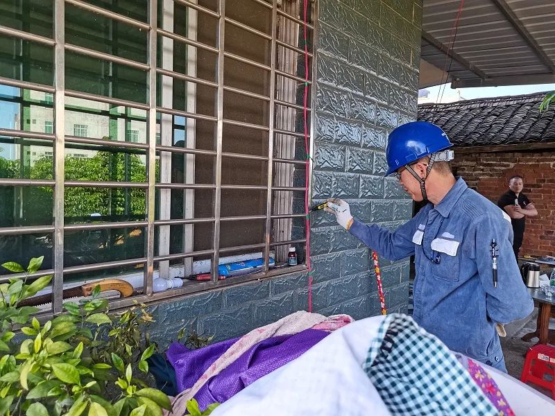 自發熱地板_發熱地木地板_合肥圣菲亞發熱地板