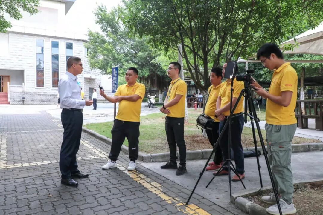 招人_招人在哪个网站比较好找_招人去哪里招人最快