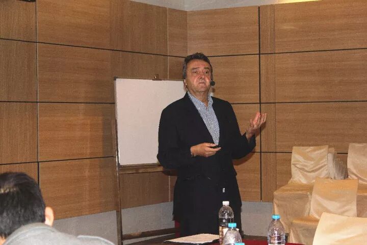 干货 国际企业选择ngo的评估标准是什么 和众泽益志愿服务中心