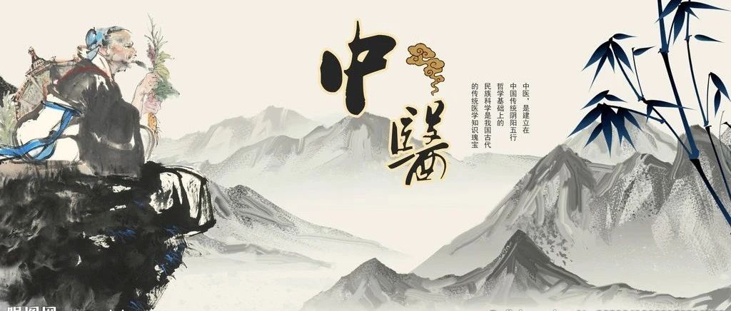 cover_image