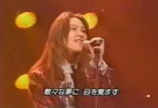 直到世界的盡頭 依然有灌籃的高手 青年報 微文庫