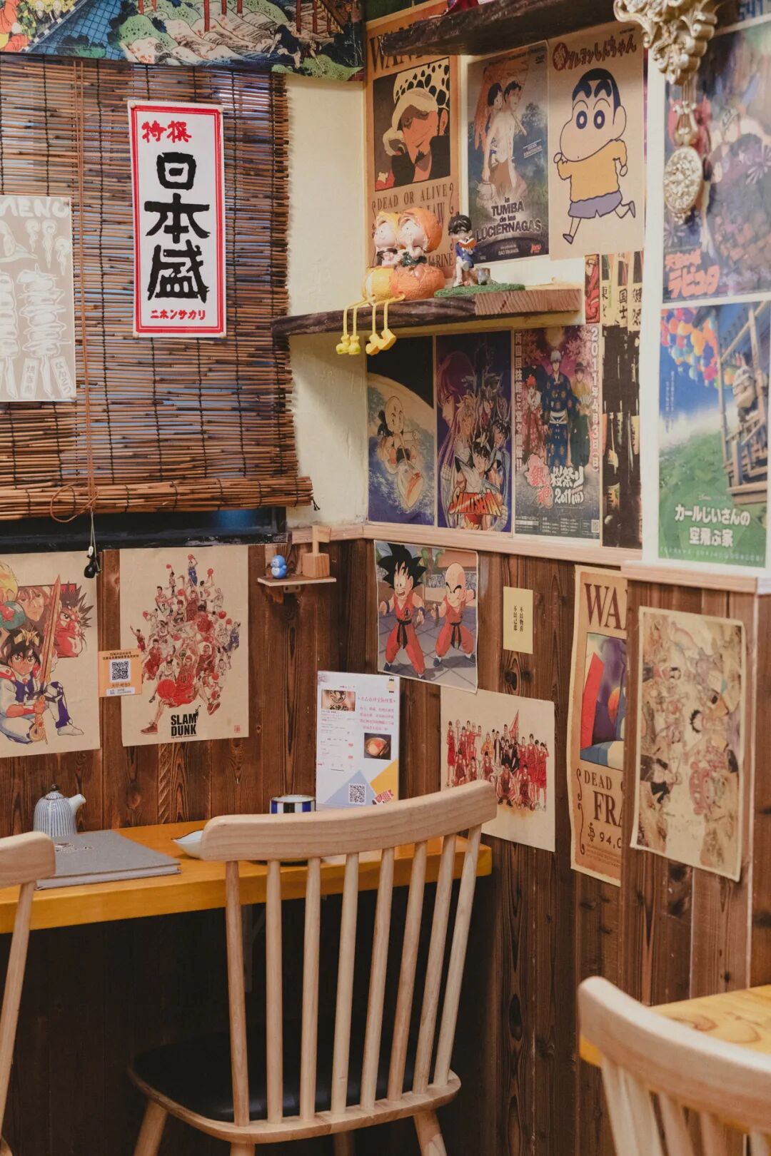 ���˴�����������ľӾ��ݣ����ݶ��Ǿ�ϲ��