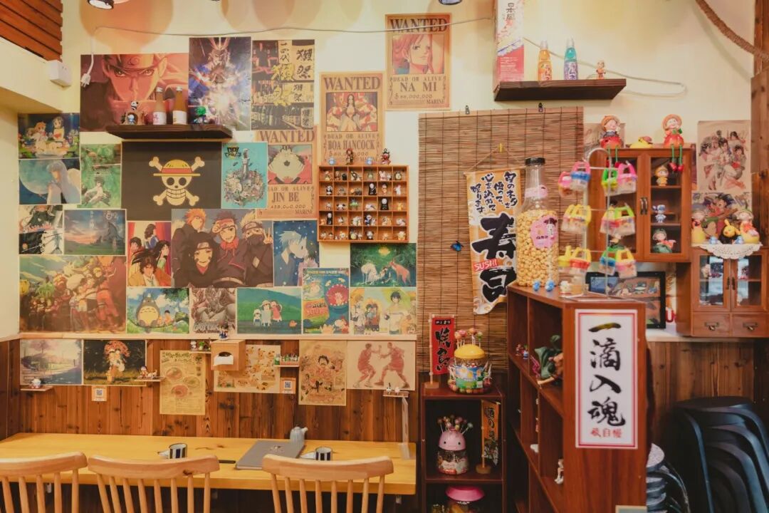 ���˴�����������ľӾ��ݣ����ݶ��Ǿ�ϲ��