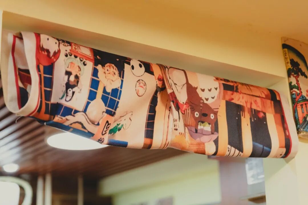 ���˴�����������ľӾ��ݣ����ݶ��Ǿ�ϲ��