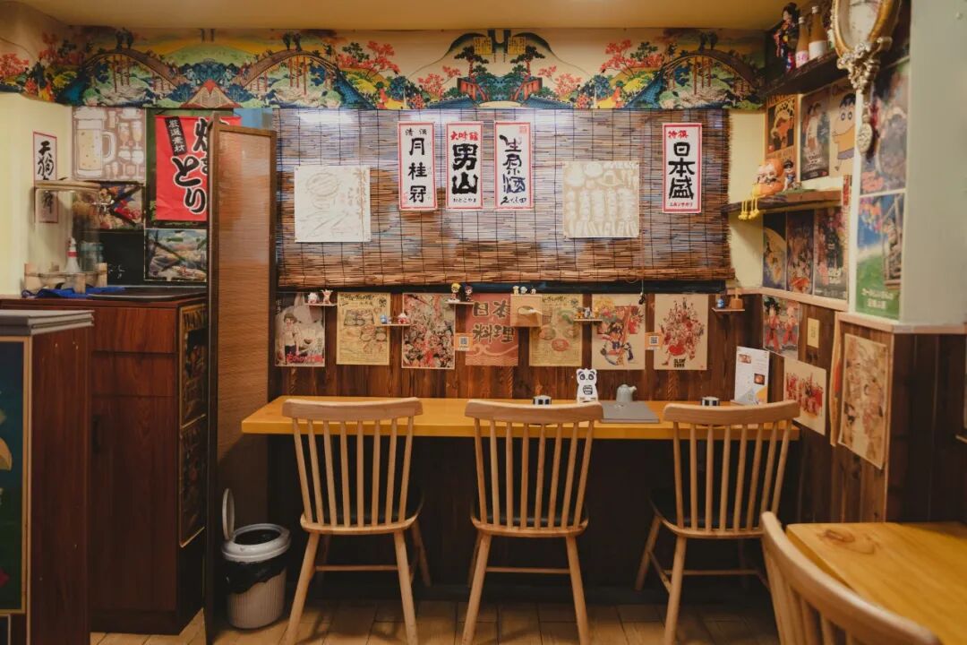 ���˴�����������ľӾ��ݣ����ݶ��Ǿ�ϲ��