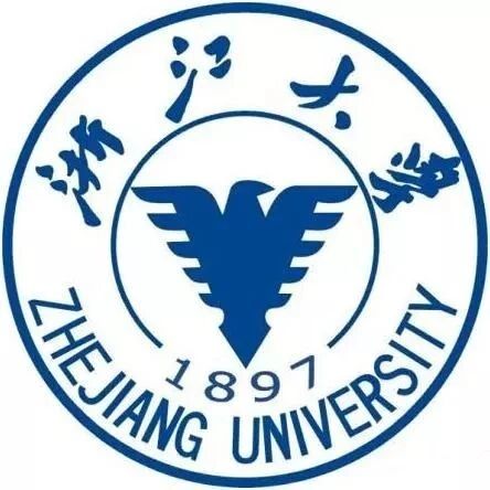 浙江大学医学院饶威课题组招聘博士后、科研助理