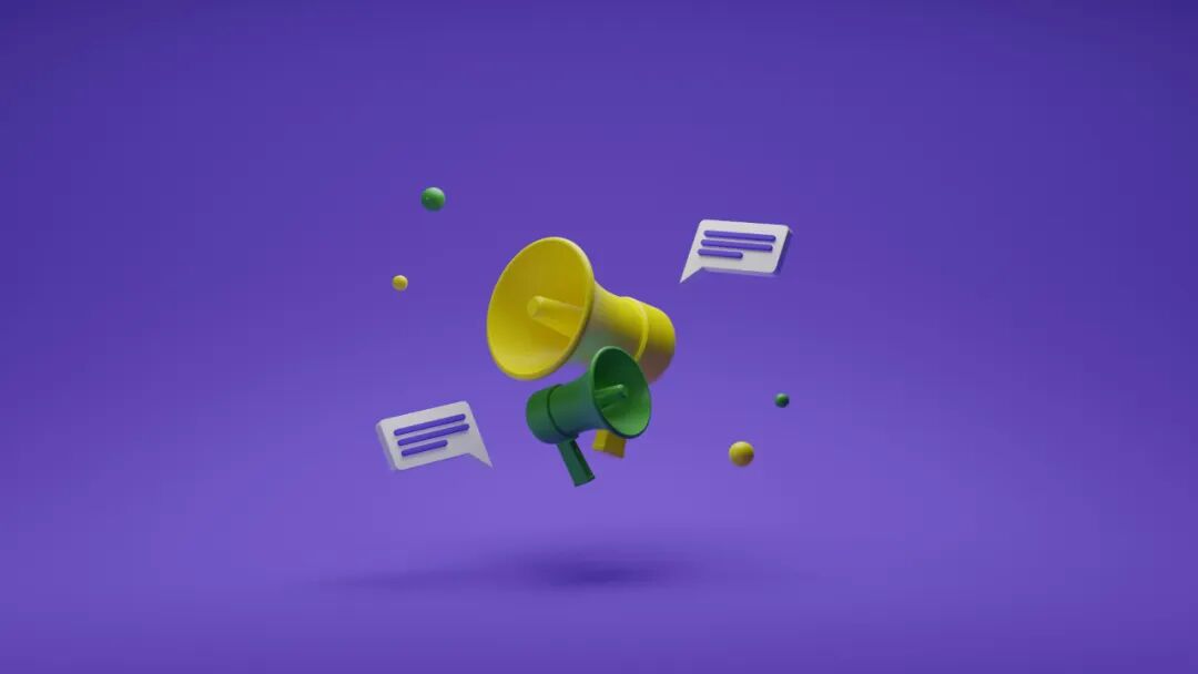 自然重磅改革审稿意见与研究论文同步发表打破发论文黑箱  科研圈日报-期刊+