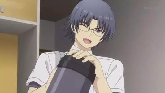 随意夺取女孩子的身体酱酱酿酿 请问这是神马操作 自由微信 Freewechat