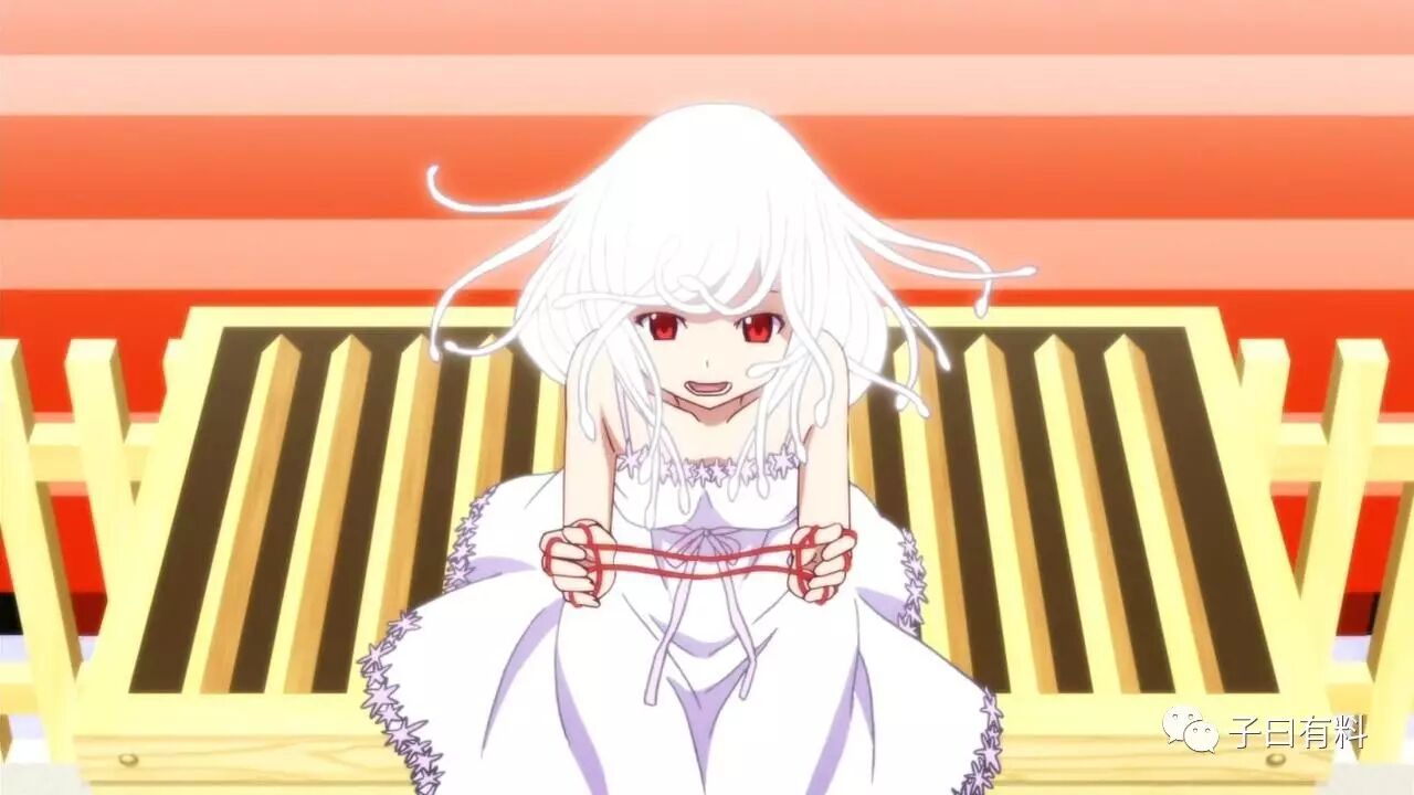 這群妖怪少女 沒事就裸個體爆個衣啥的 收趣雲書籤 微文庫