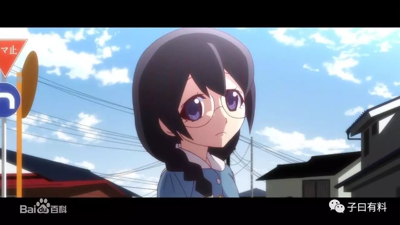 這群妖怪少女 沒事就裸個體爆個衣啥的 收趣雲書籤 微文庫