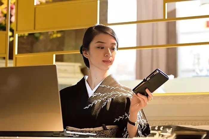 夜总会里 哪有不卖的 自由微信 Freewechat