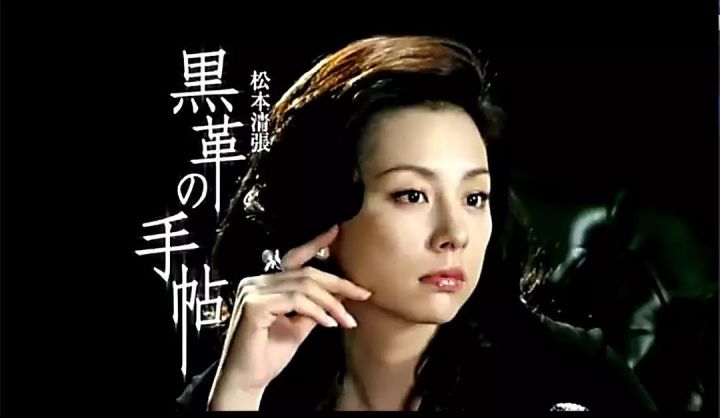 夜总会里 哪有不卖的 自由微信 Freewechat