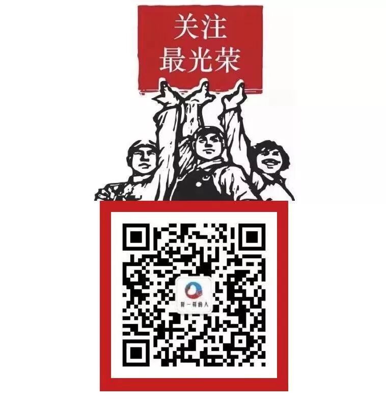 穿刺针怎么用【图说穿刺】用什么针 走什么位 ｜ 你的透析通道“命由针定”_https://www.jmylbn.com_新闻资讯_第19张