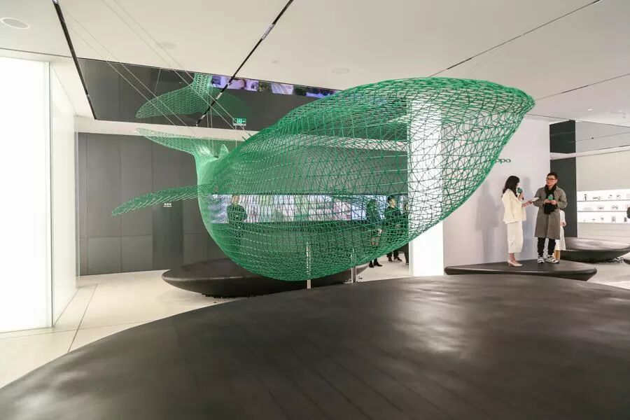 陈纪英:卖了2亿台的OPPO只靠“营销致胜”？别低估用户，别高估