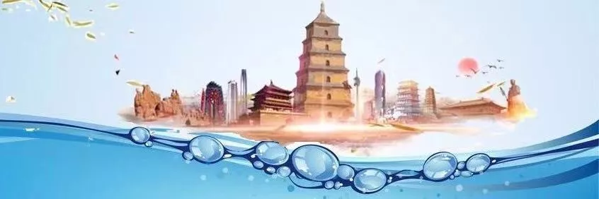 申请工伤认定,必须搜集的3类证据|附清单 申请工伤认定,必须搜集的3类证据|附清单
