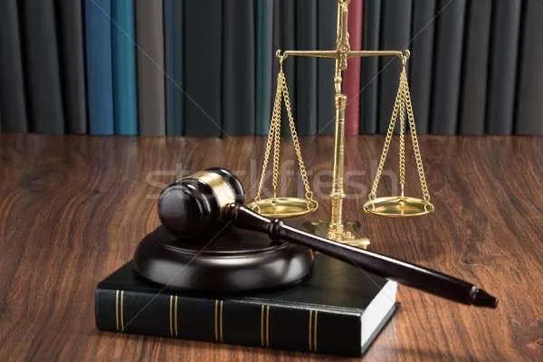 劳动者因参加仲裁或诉讼活动不能出勤的,用人单位不得按旷工处理? 劳动者因参加仲裁或诉讼活动不能出勤的,用人单位不得按旷工处理?