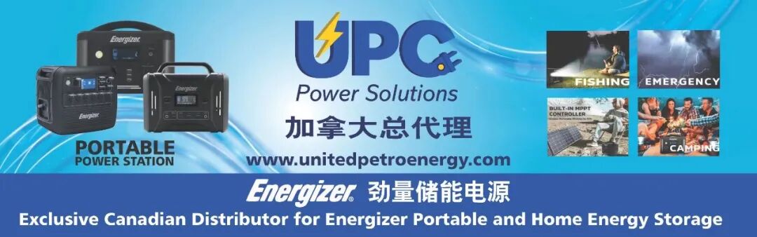 协助你加速提升信用风险平均分的5种方式(图10)