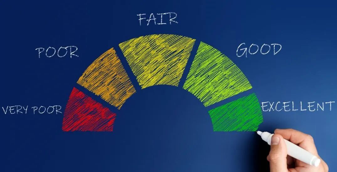 协助你加速提升信用风险平均分的5种方式(图5)