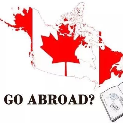 加拿大哪个城市移民最多?