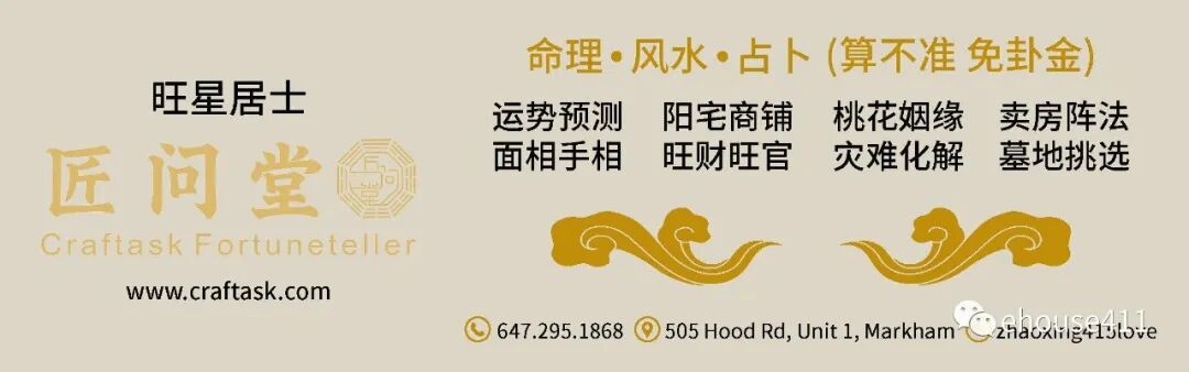 协助你加速提升信用风险平均分的5种方式(图2)