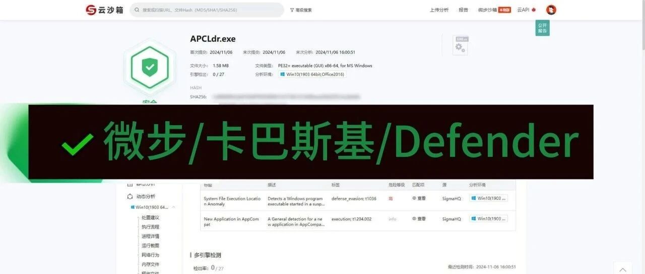 Example Image