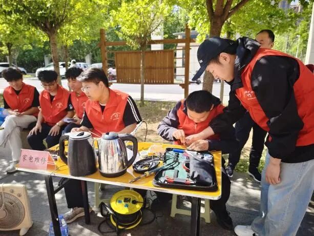 ndXH6SQq_IjM4.jpg?auth_key=1751212799-0-