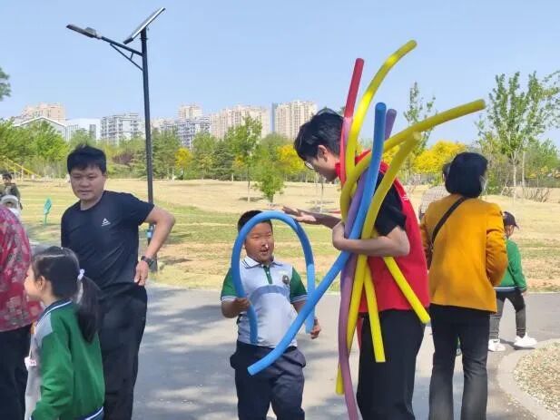 KN7nCsM6_NSD2.jpg?auth_key=1751212799-0-