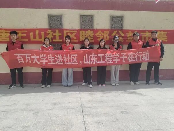 NDBujgKK_fhaP.jpg?auth_key=1751212799-0-