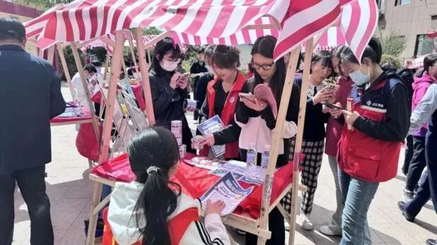 VaepbqZt_LYJa.jpg?auth_key=1751212799-0-