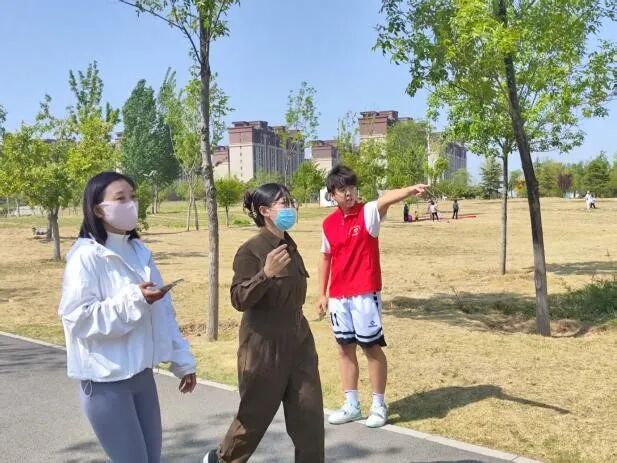 CUYmkDWk_9d8f.jpg?auth_key=1751212799-0-