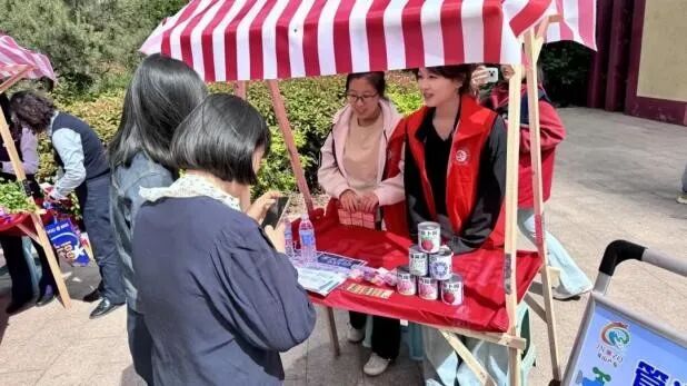 JkrpTFhd_TIgm.jpg?auth_key=1751212799-0-