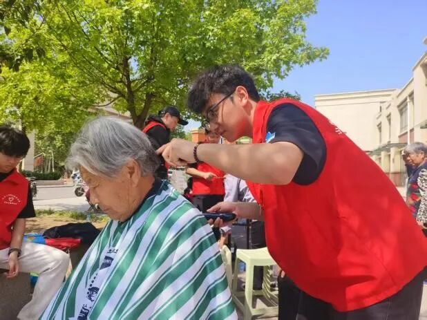 BaP2QOBa_zraZ.jpg?auth_key=1751212799-0-