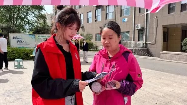 SK8Hv4WJ_ZcBg.jpg?auth_key=1751212799-0-