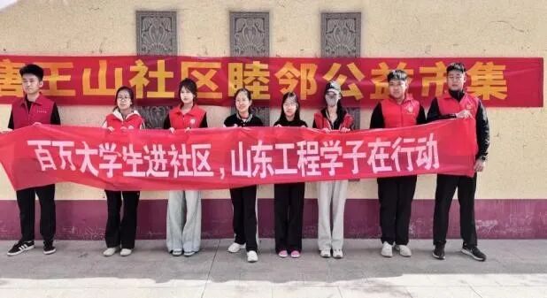 UvNYt2mI_2AWP.jpg?auth_key=1751212799-0-