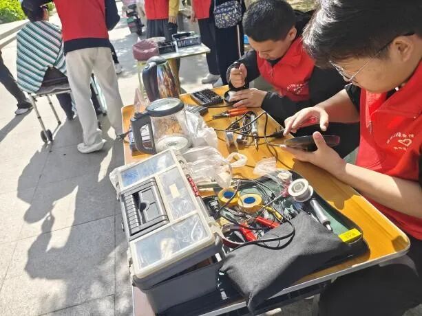 M4RhGzfK_GBTB.jpg?auth_key=1751212799-0-