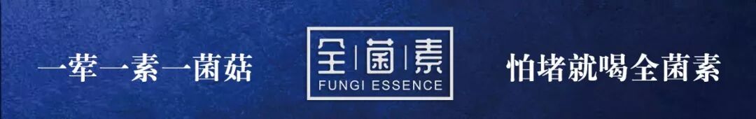 蛹虫草唯一阴阳双补的中药材