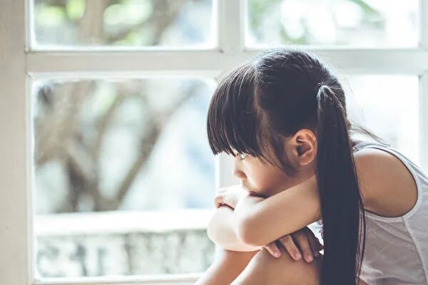 13岁少女不堪忍受在校被霸凌试图自杀，被逼写信向总理求救（组图） - 7