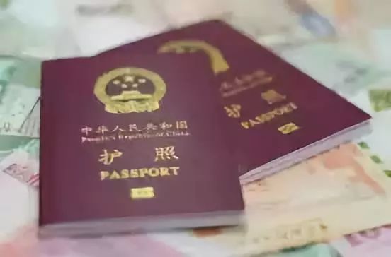 在國外留學、工作或生活超過10年，將被取消中國國籍？！ 留學 第7張