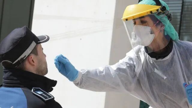 新加坡批了1000多份入境免隔离！上海、重庆和广东快捷通道入境申请大量获批（组图） - 8
